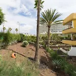 Marlenghi Apartments 125