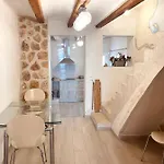 El Nido: Una casita de ensueño
