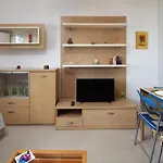 Cozy Apartment Costa Del Sol