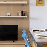 Cozy Apartment Costa Del Sol
