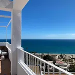 Residencial Oasis 3