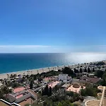 Residencial Oasis 3