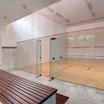 Luxury Apartment At Monte Paraiso