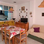 Velamar Baja