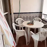 Velamar Baja