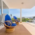 Villa Jamaica