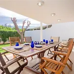 Villa Jamaica