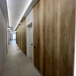 Apartamento Horta De Santa Maria
