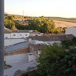La Casa Los Trancos, Muy Cerca De Cazorla