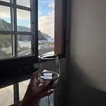 Apartamento El Mar