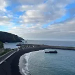 Apartamento El Mar
