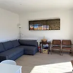 Apartamento acogedor
