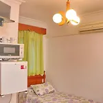 Habitacion Calle Ancha 03