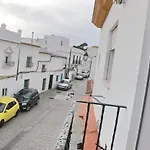Habitacion Calle Ancha 03
