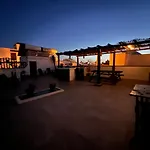 The Roof