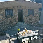LA TAGORA Casa Rural en Icod de los Vinos