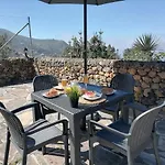 LA TAGORA Casa Rural en Icod de los Vinos