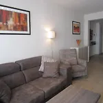 Lovely Apartment In La Cala De Mijas
