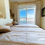 Apartamento Acogedor De 2 Dormitorios A Solo 150 M De La Playa Sabinillas, Manilva