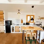 Apartamento Amanecer
