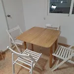 Habitacion Familiar Portalet