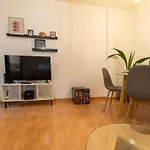Apartamento Garcia