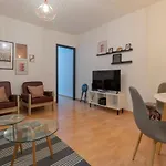Apartamento Garcia