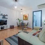 Apartamento Garcia