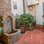 Hammam De Zeid