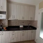 Jescamar 2