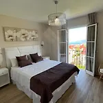 La Quinta Paradise
