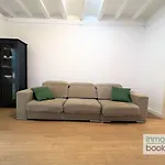 Els Recs Reus Apartaments, En El Centro De Reus