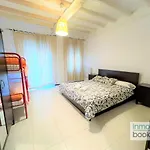 Els Recs Reus Apartaments, En El Centro De Reus