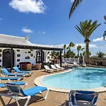 Casa El Palmeral