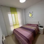 Apartamento Canet D\'En Berenguer