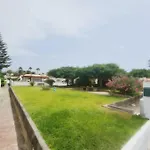 Bungalow Urbanizacion Santa Marta