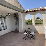 Granada Sights