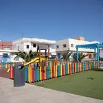 Apartment Mare Luxe Sea Views Cotillo By Holidays Home