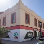 Apartment Mare Luxe Sea Views Cotillo By Holidays Home