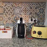 Apartamentos Hawaii - Parking Y 50 Mt Del Arenal
