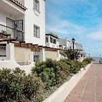 Los Flamencos Manilva Apartment