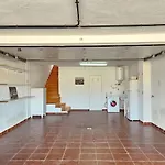 New Holiday Home Beautiful Sea View With Aircon, Costa Adeje