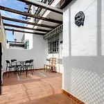 Los Flamencos Manilva Apartment