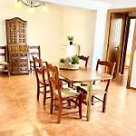 Casa Rural Manantial De Las Jaras