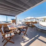 Oasis Beach 3