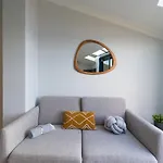Living Las Canteras Homes - Sea Breeze Beachfront