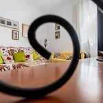 Apartamento La Perla Flamenca