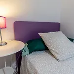 Apartamento La Perla Flamenca