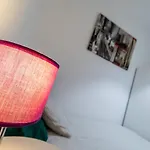 Apartamento La Perla Flamenca