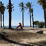 Apartamento Brisa Poniente